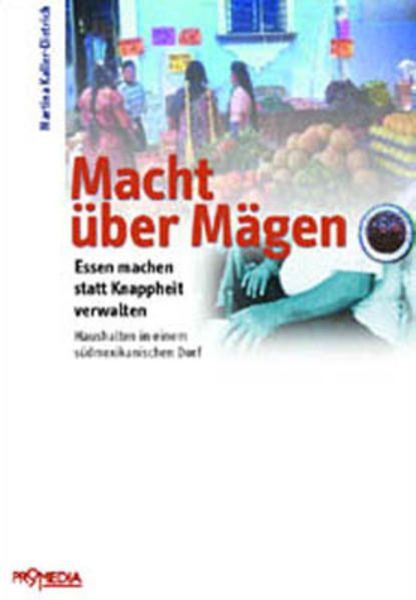 Macht über Mägen