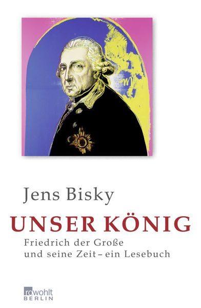 Unser König