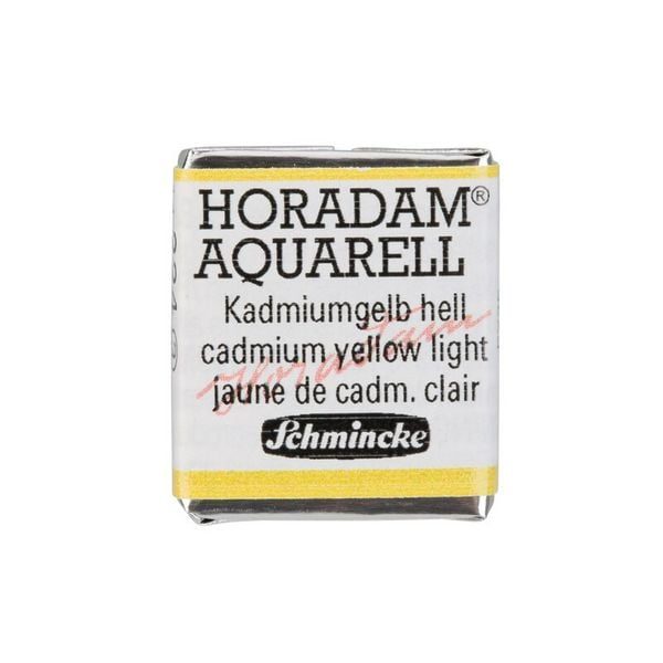 SCHMINCKE Horadam Aquarell