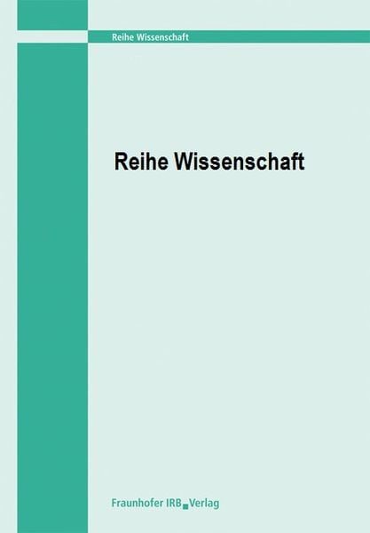 Nachweis der Unempfindlichkeit von symmetrischen Satteldächern mit Windrispen und Pultdächern in Nagelplattenbauart gegenüber lokalem Versagen. Robustheit