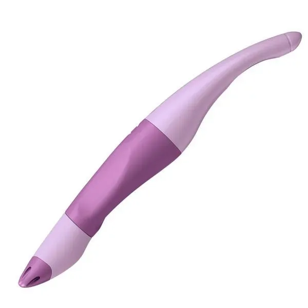 STABILO Tintenroller EASYoriginal Pastel