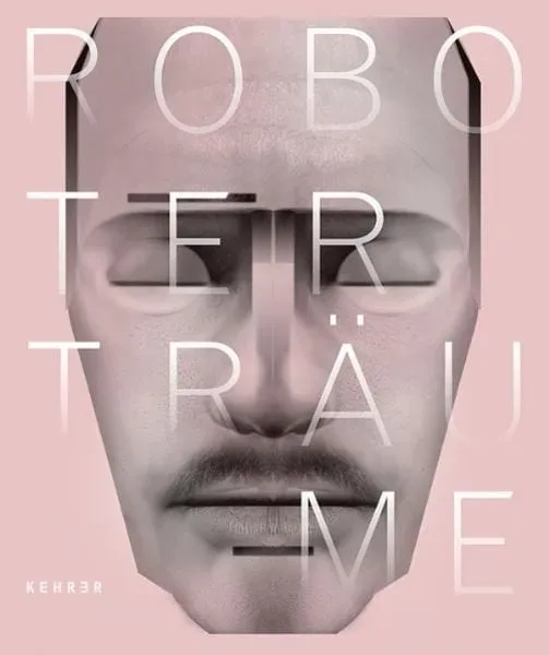 Roboterträume