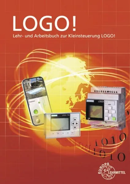 LOGO!