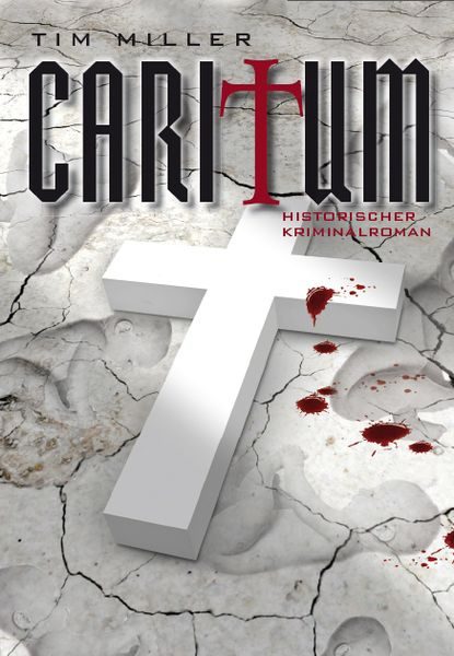 Caritum