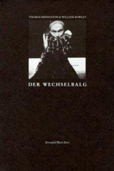 Der Wechselbalg