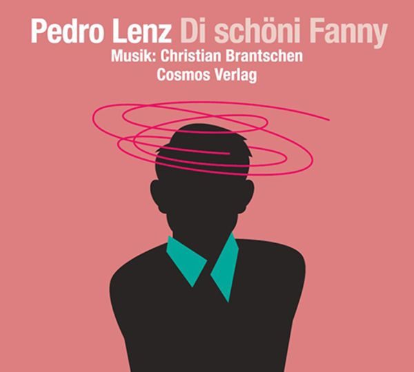 Di schöni Fanny