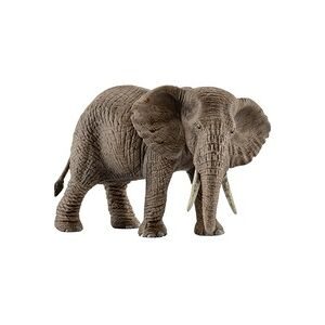 schleich® 14761 Afrikanische Elefantenkuh