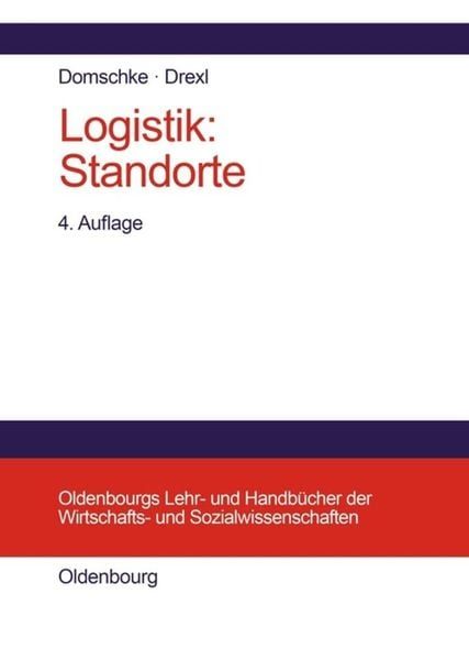 Standorte