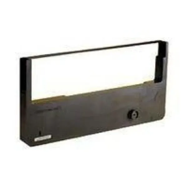 TallyGenicom Farbband T5040 38 x 8 cm Schwarz