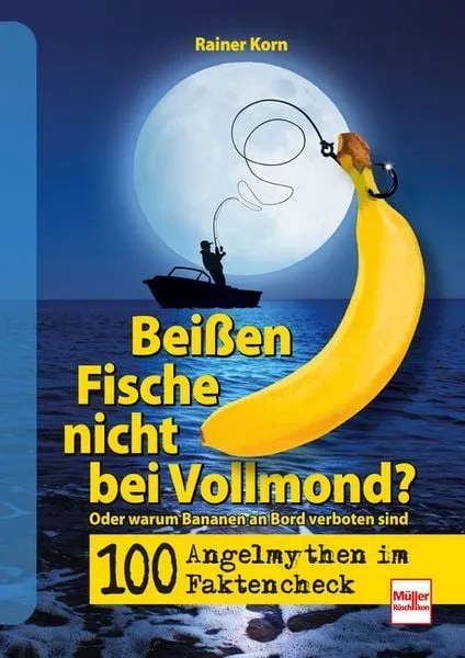 100 Angel-Mythen im Faktencheck
