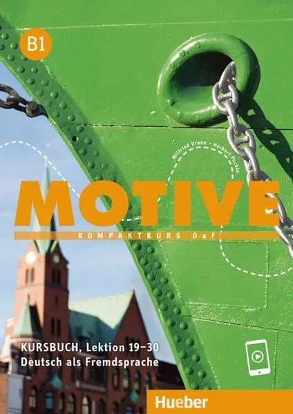 Motive B1