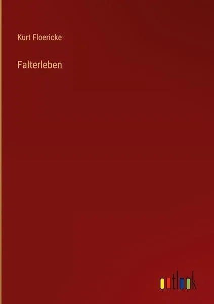 Falterleben