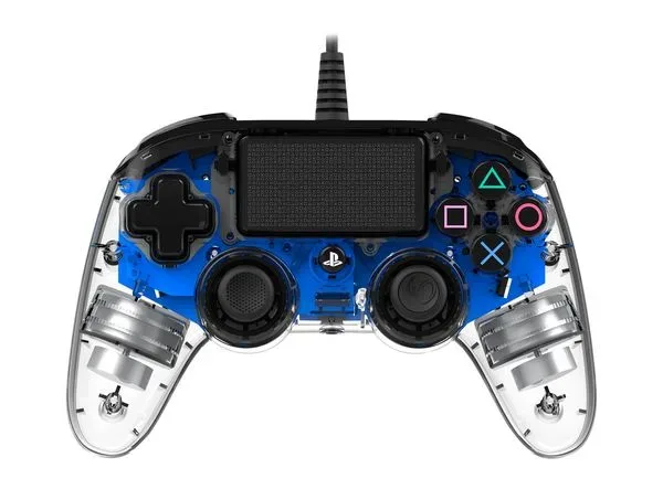 nacon Controller 