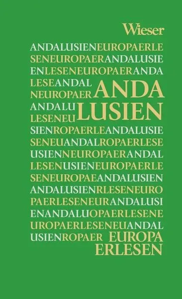 Andalusien