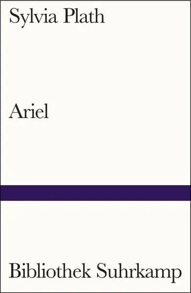 Ariel