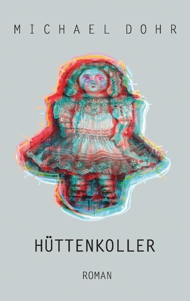 Hüttenkoller