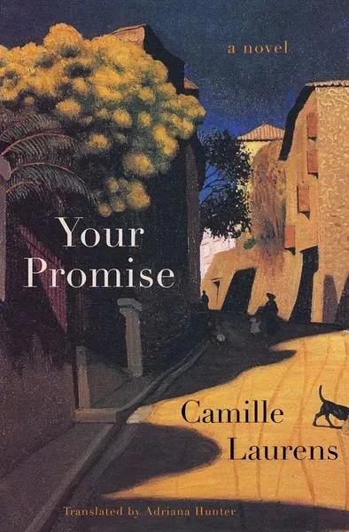 Your Promise