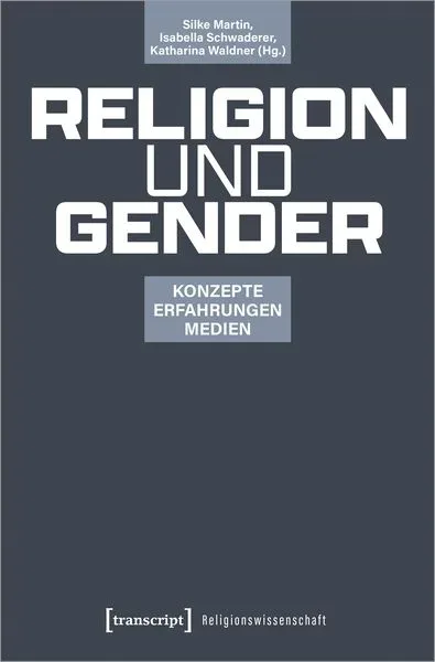 Religion und Gender