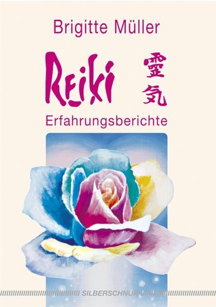 Reiki