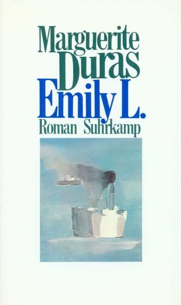 Emily L.