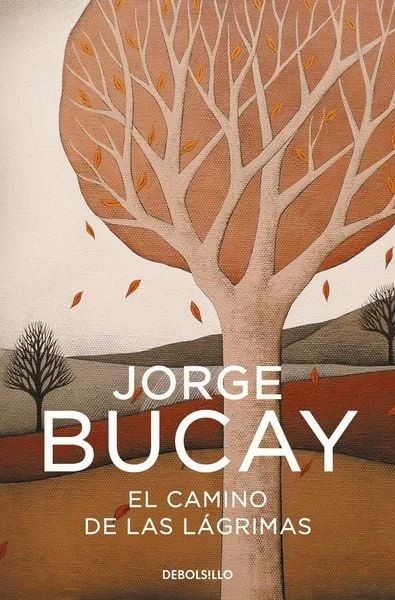 El Camino de las lagrimas