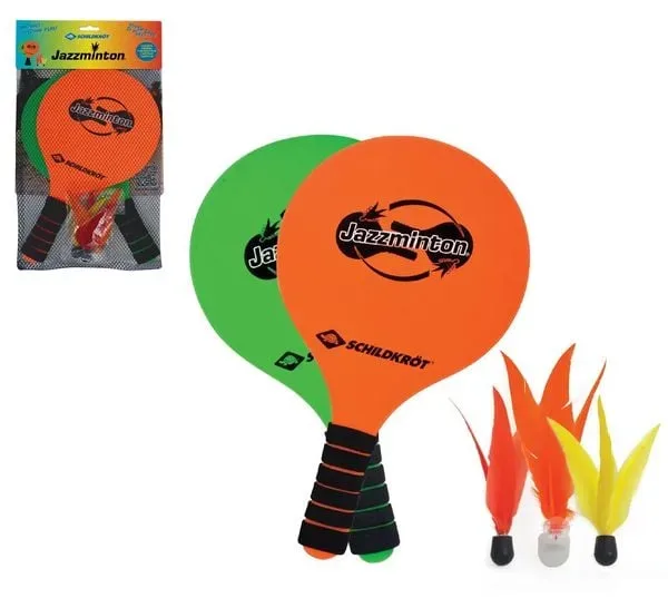 Schildkröt Funsports Rückschlagspiel 