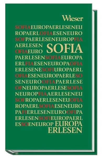 Sofia