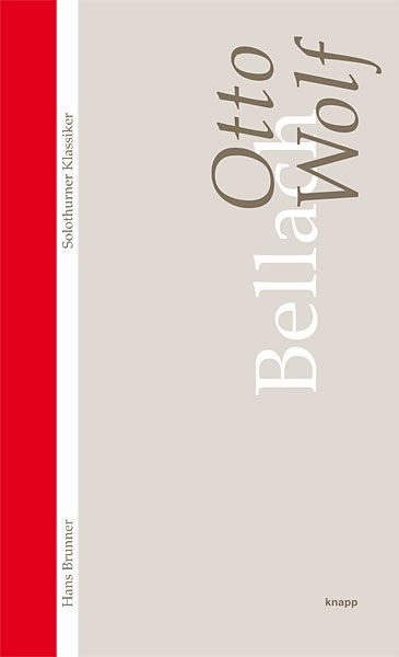 Otto Wolf