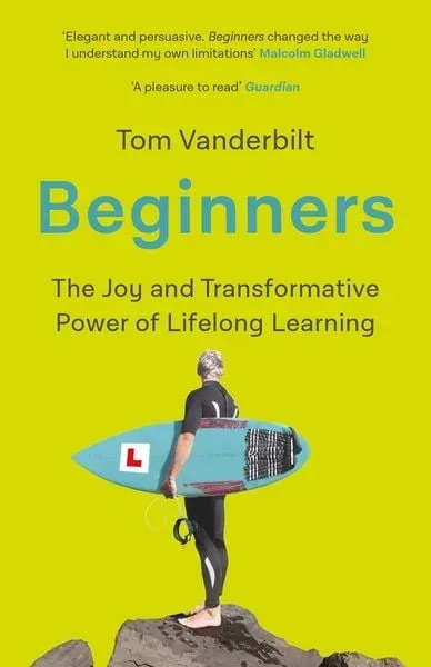 Vanderbilt, T: Beginners