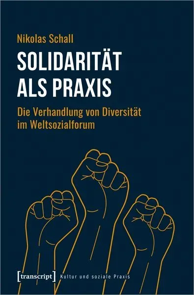 Solidarität als Praxis