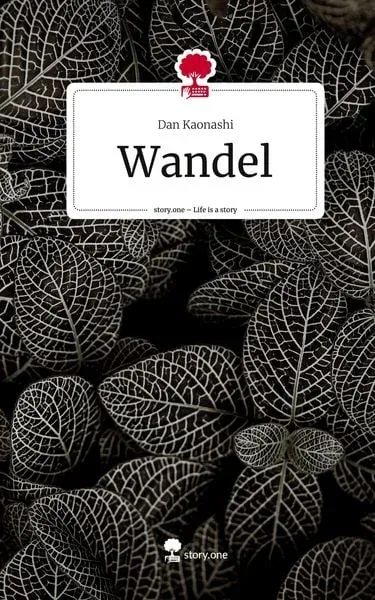 Wandel. Life is a Story - story.one