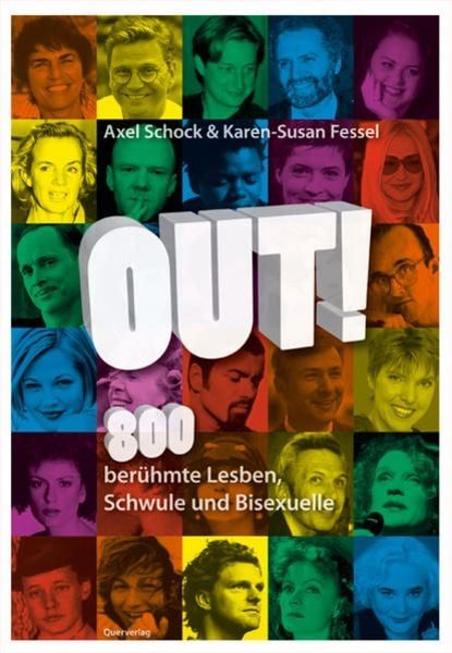 Out!