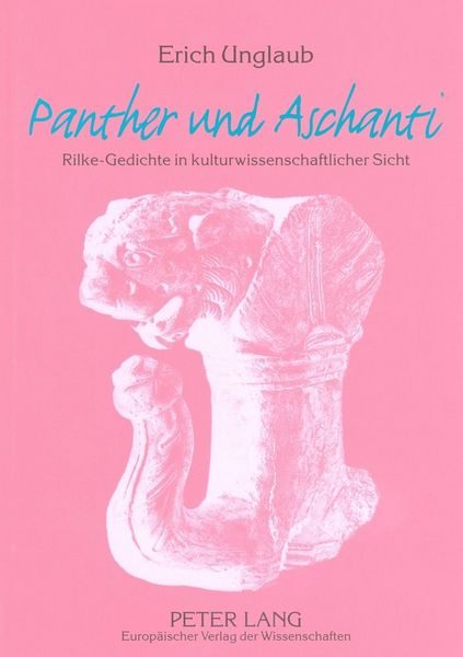Panther und 
