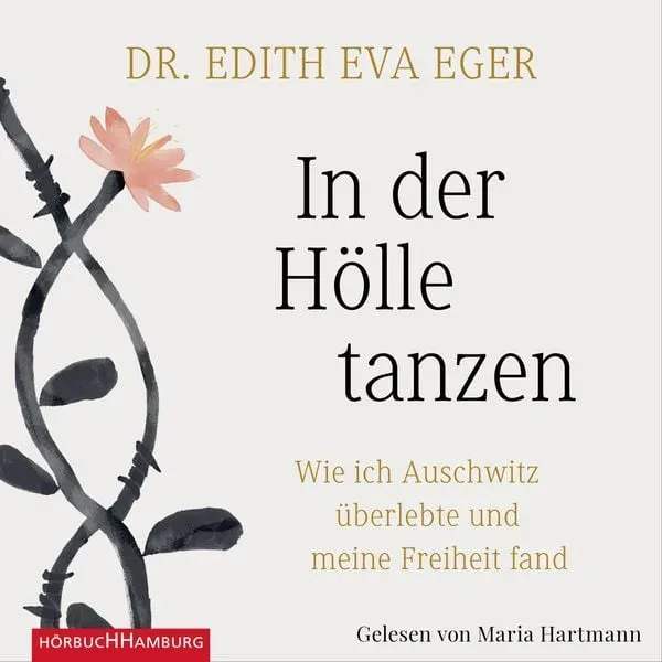 In der Hölle tanzen