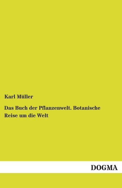 Reise um die Welt. Bd.2