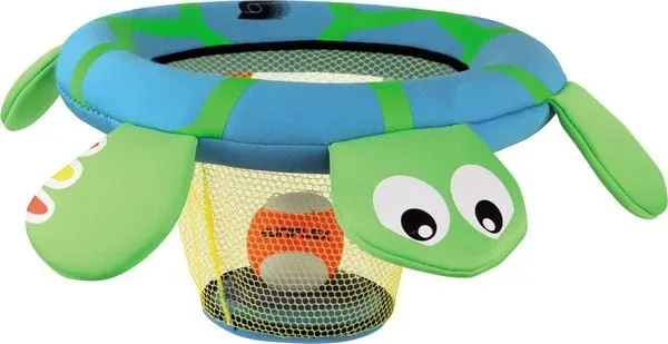 Sunflex Wurfspiel Schildkröte