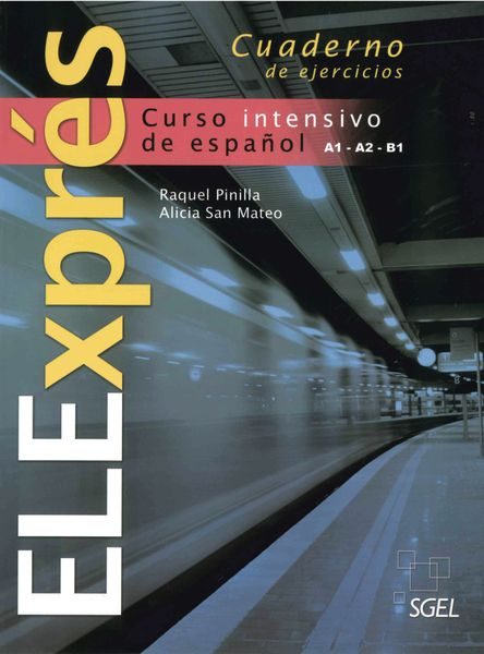 ELExprés