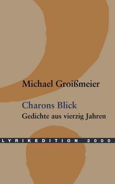 Charons Blick