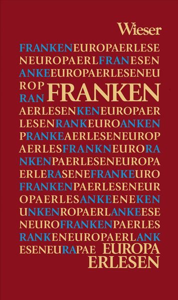 Franken