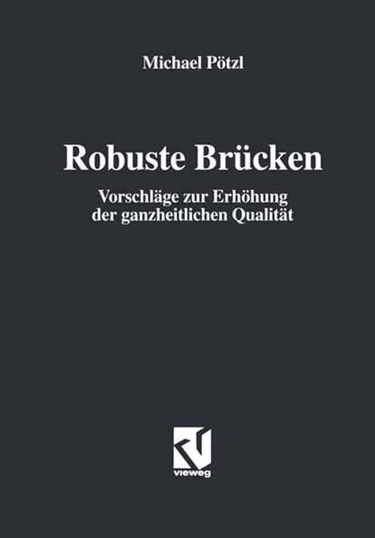 Robuste Brücken