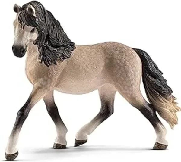 schleich Horse Club 13793 Andalusier Stute