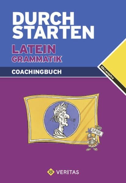 Grammatik, Erklärung und Training
