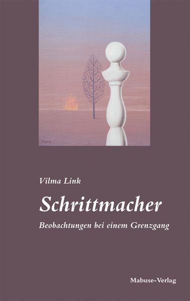 Schrittmacher