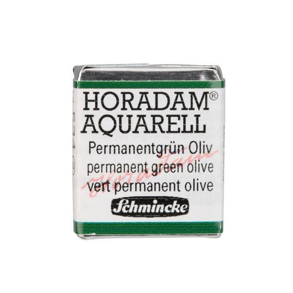 SCHMINCKE Horadam Aquarell