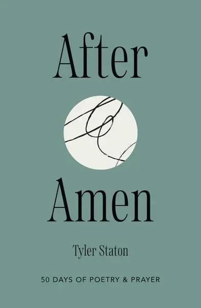After Amen