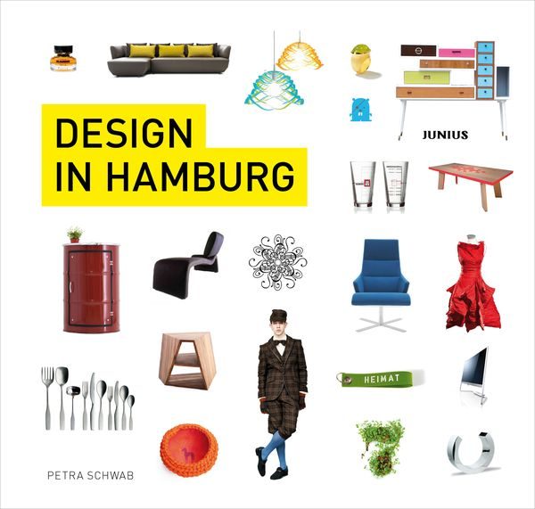Design in Hamburg