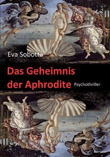 Das Geheimnis der Aphrodite