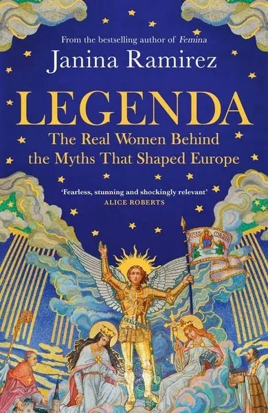 Legenda