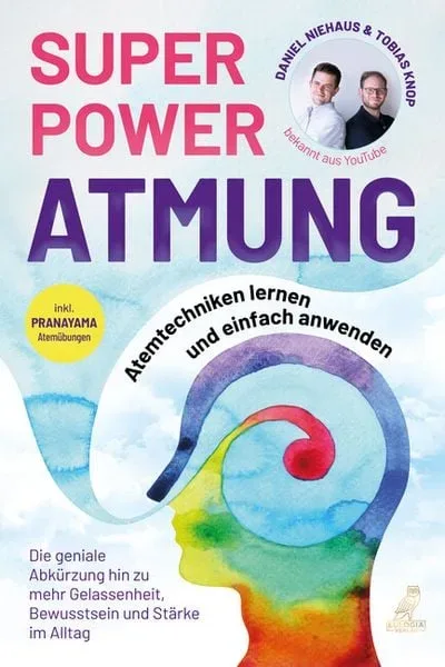 Superpower Atmung