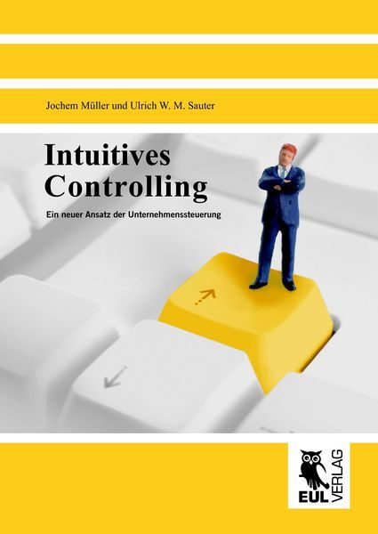 Intuitives Controlling